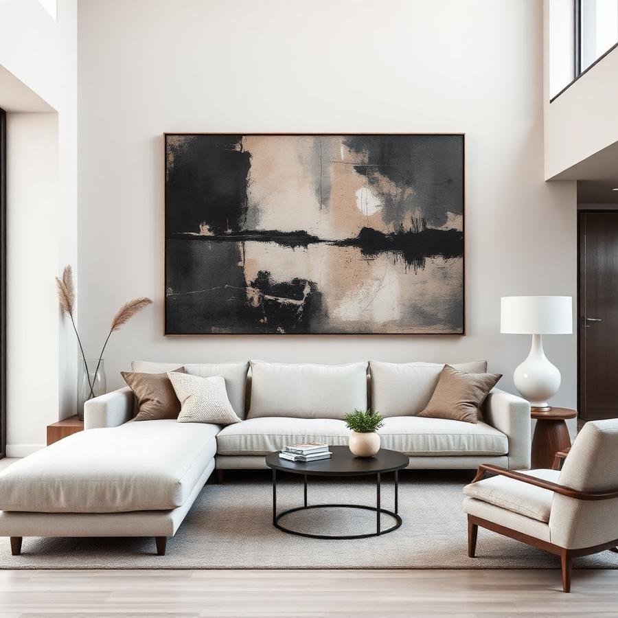 Interior inspiration